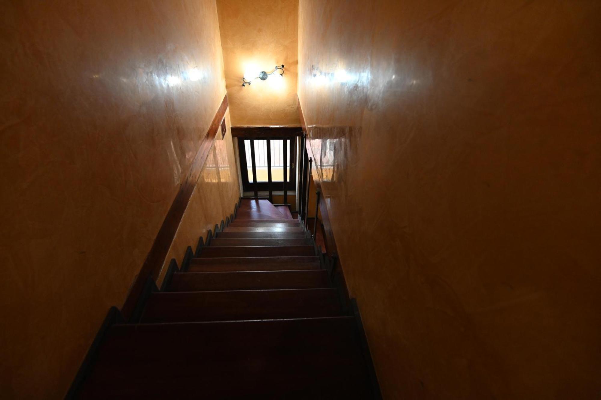 B&B L'Infiorescenza New Siraküza Dış mekan fotoğraf